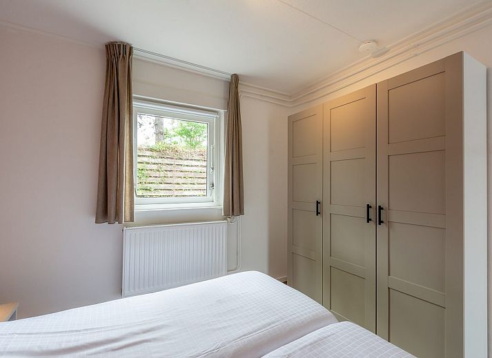 Guest house 4504299 - Holiday property Noordzeekust - Effe Sprage