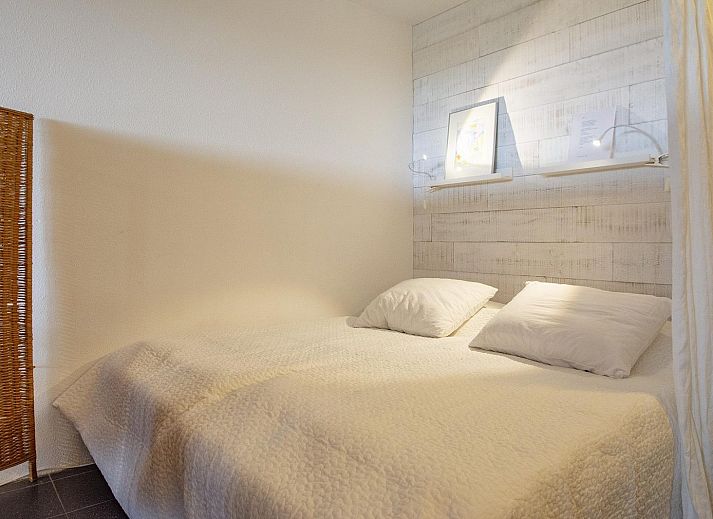 Unterkunft 4504302 - Ferienhaus Noordzeekust - Callantsduyne 33