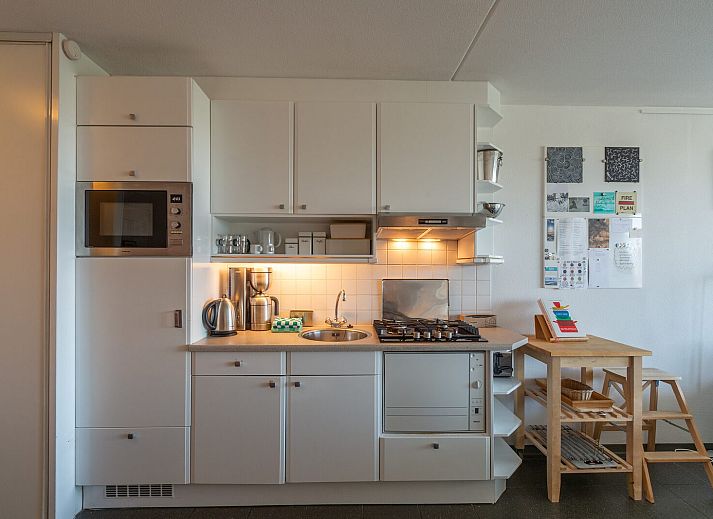 Unterkunft 4504302 - Ferienhaus Noordzeekust - Callantsduyne 33