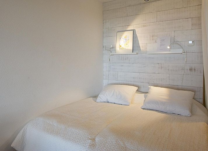 Unterkunft 4504302 - Ferienhaus Noordzeekust - Callantsduyne 33