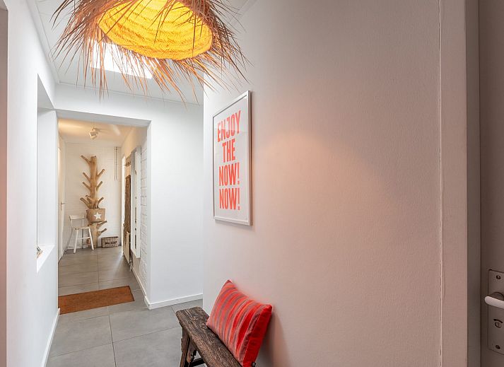 Unterkunft 4504305 - Ferienhaus Noordzeekust - De Blenck 3