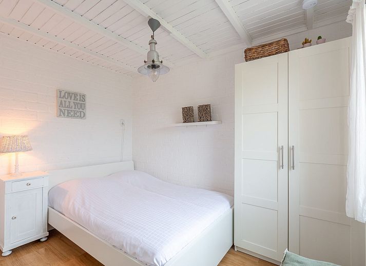 Unterkunft 4504305 - Ferienhaus Noordzeekust - De Blenck 3