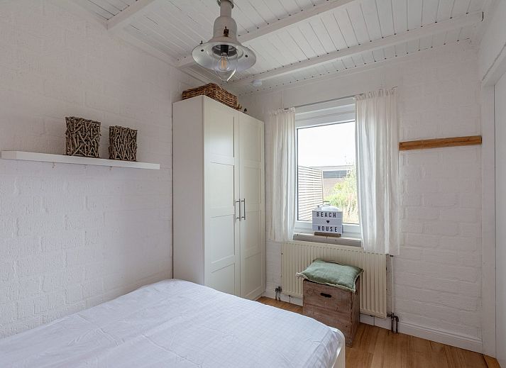 Unterkunft 4504305 - Ferienhaus Noordzeekust - De Blenck 3