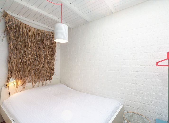 Unterkunft 4504305 - Ferienhaus Noordzeekust - De Blenck 3