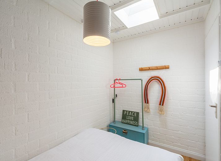 Unterkunft 4504305 - Ferienhaus Noordzeekust - De Blenck 3