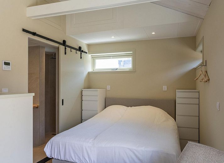 Verblijf 4504307 - Vakantiewoning Noordzeekust - Strandsuites Callantsoog