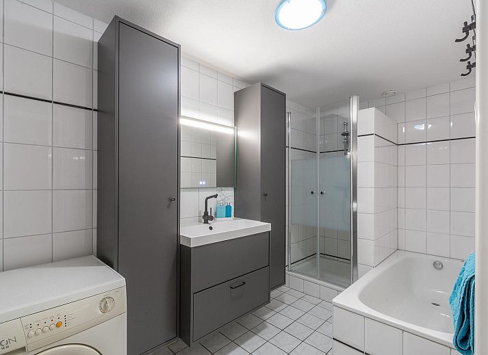 Guest house 4504309 - Holiday property Noordzeekust - Wijde Blick 311