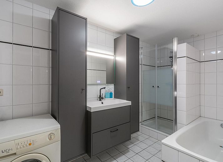 Guest house 4504309 - Holiday property Noordzeekust - Wijde Blick 311