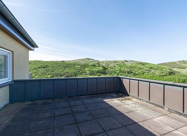 Guest house 4504309 - Holiday property Noordzeekust - Wijde Blick 311