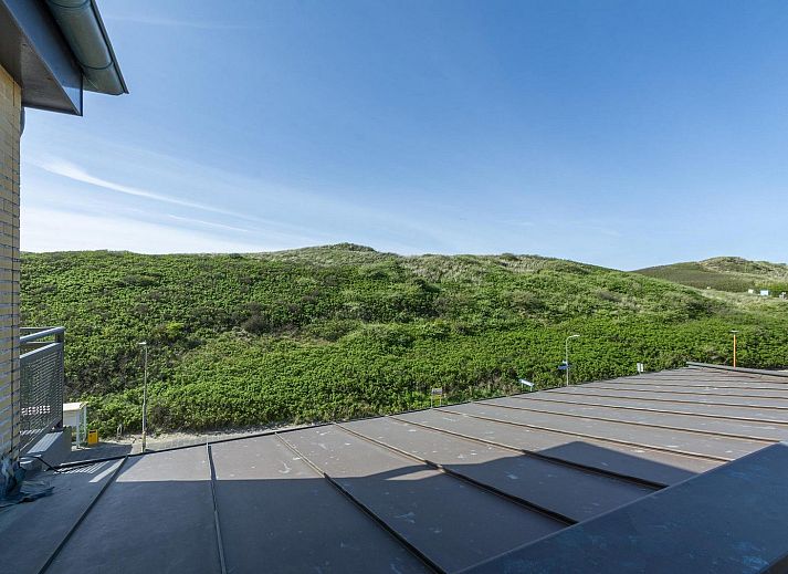 Guest house 4504309 - Holiday property Noordzeekust - Wijde Blick 311