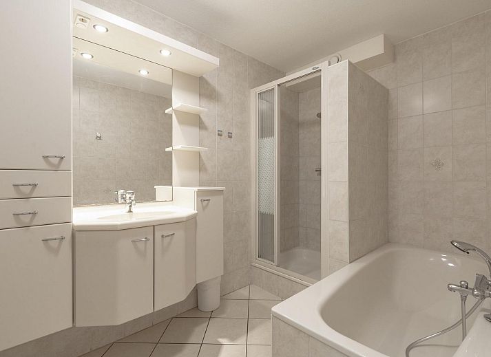 Guest house 4504314 - Holiday property Noordzeekust - Wijde Blick 211