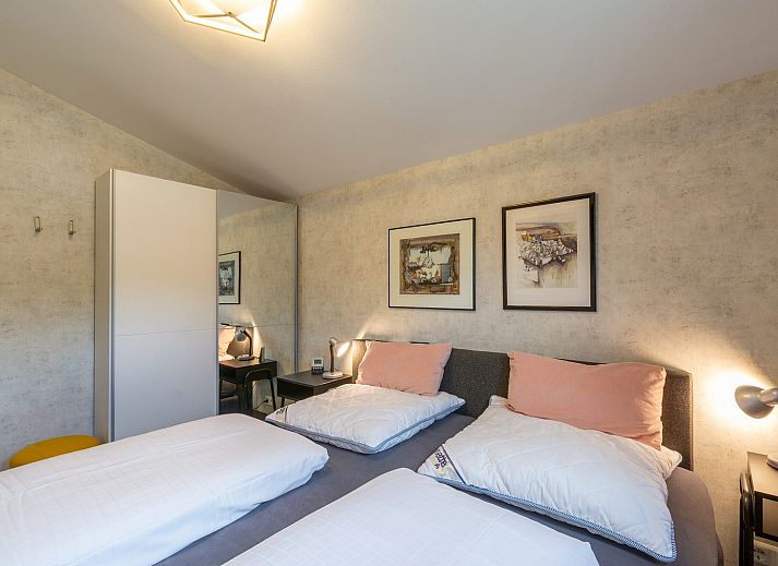 Verblijf 4504325 - Vakantiewoning Noordzeekust - Garnekuul 49