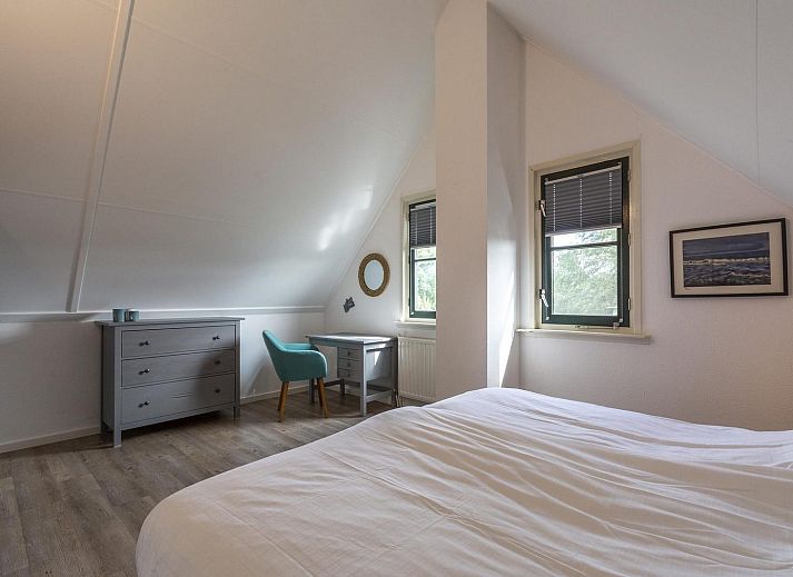 Guest house 4504333 - Holiday property Noordzeekust - De Buitenplaats 89