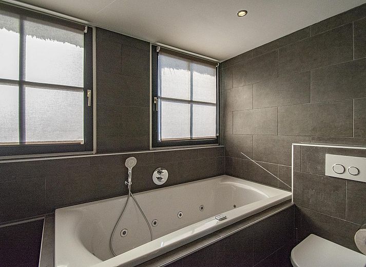 Guest house 4504342 - Holiday property Noordzeekust - De Buitenplaats 72