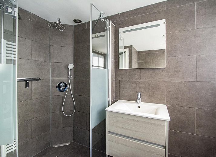 Guest house 4504342 - Holiday property Noordzeekust - De Buitenplaats 72