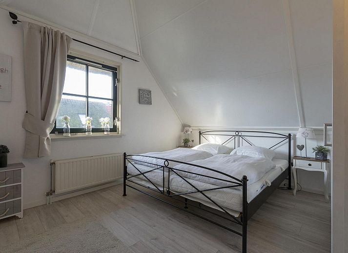 Guest house 4504349 - Holiday property Noordzeekust - De Buitenplaats 37