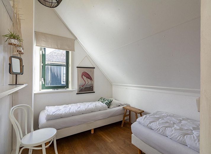 Guest house 4504350 - Holiday property Noordzeekust - De Buitenplaats 134