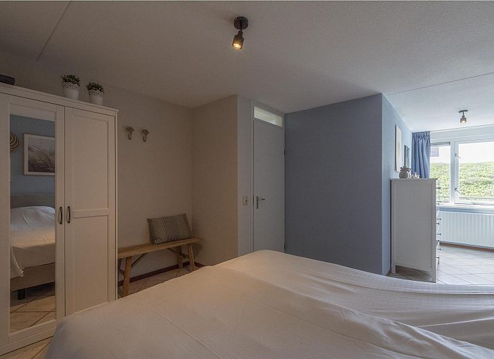 Guest house 4504356 - Holiday property Noordzeekust - Wijde Blick 310