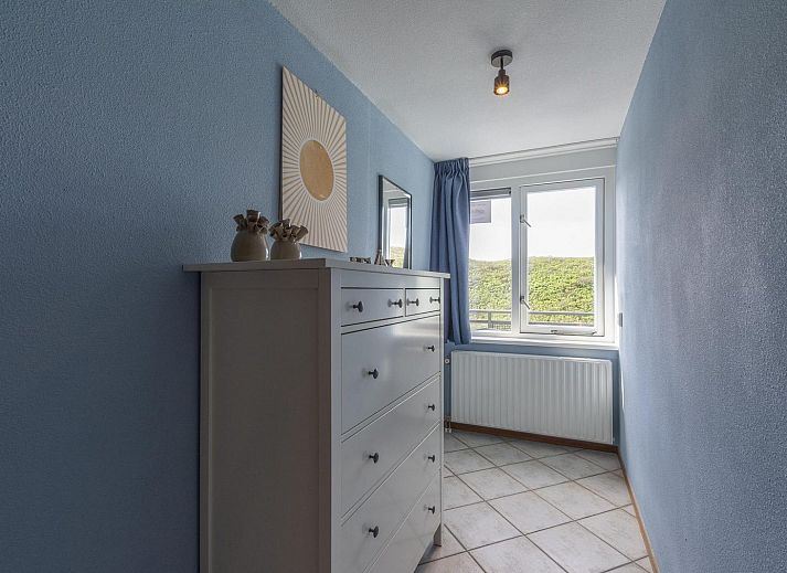 Guest house 4504356 - Holiday property Noordzeekust - Wijde Blick 310
