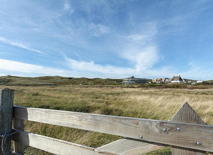 Guest house 4504356 - Holiday property Noordzeekust - Wijde Blick 310