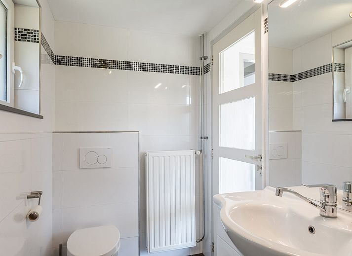 Guest house 4504363 - Holiday property Noordzeekust - Garnekuul 26