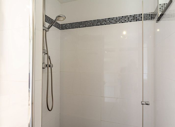 Guest house 4504363 - Holiday property Noordzeekust - Garnekuul 26