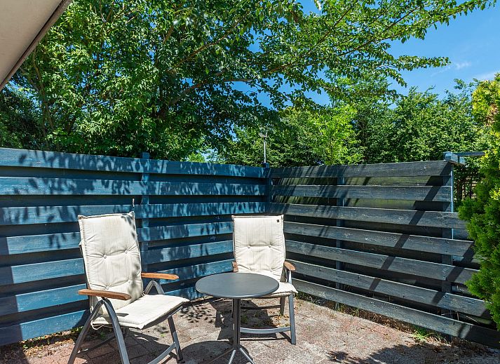 Guest house 4504363 - Holiday property Noordzeekust - Garnekuul 26