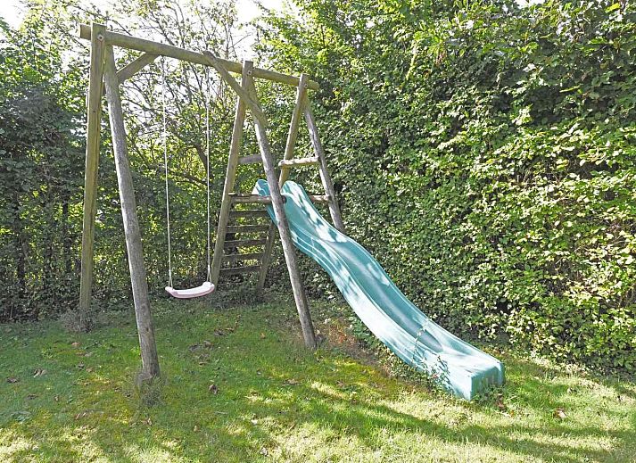 Breezand Strand bei NH096 Ferienhaus Callantsoog, Nordseekueste Nord-Holland