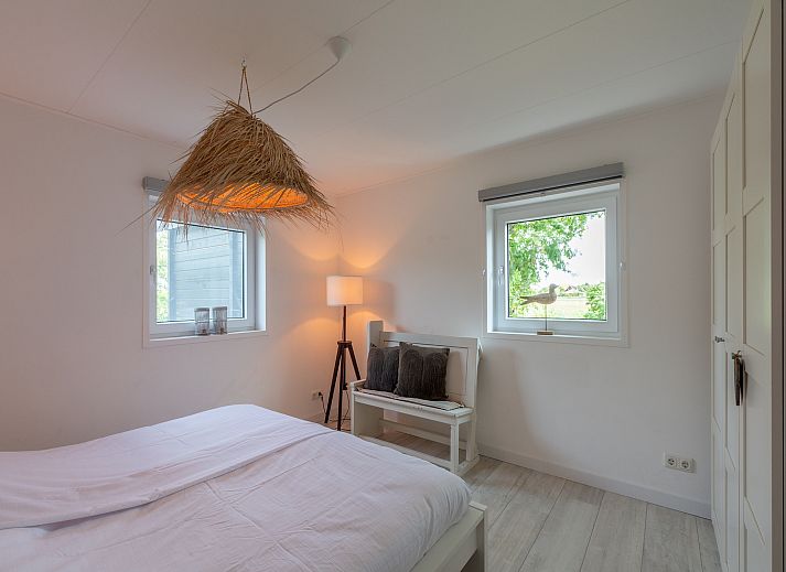 Verblijf 4504433 - Bungalow Noordzeekust - De Blenck 3