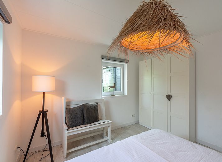 Verblijf 4504433 - Bungalow Noordzeekust - De Blenck 3