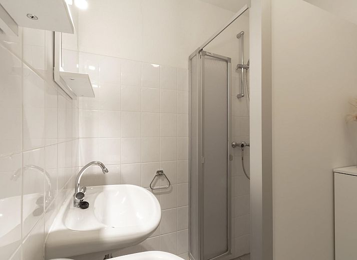 Guest house 450447 - Holiday property Noordzeekust - Beach Appartement 11 Callantsoog