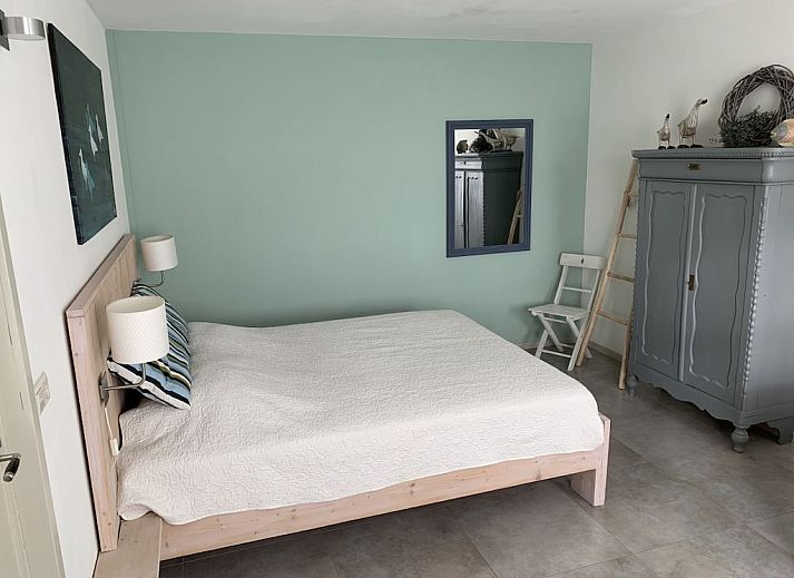 Guest house 4504521 - Holiday property Noordzeekust - 232408
