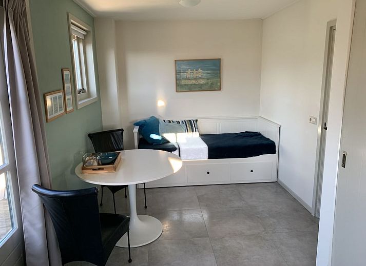 Guest house 4504521 - Holiday property Noordzeekust - 232408
