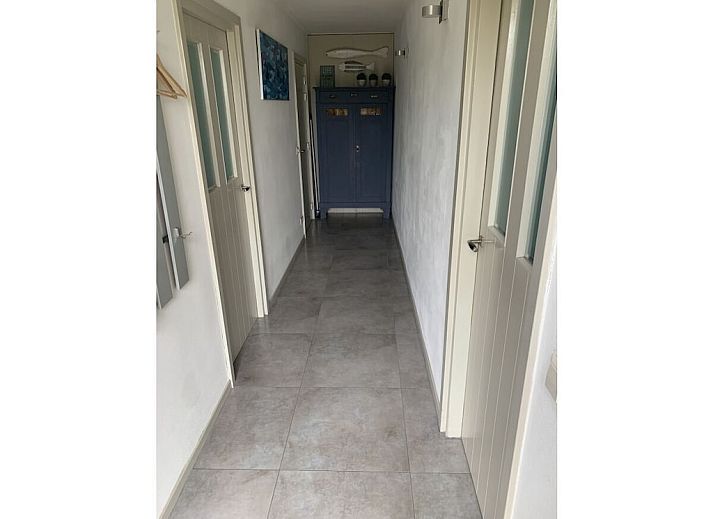 Guest house 4504521 - Holiday property Noordzeekust - 232408