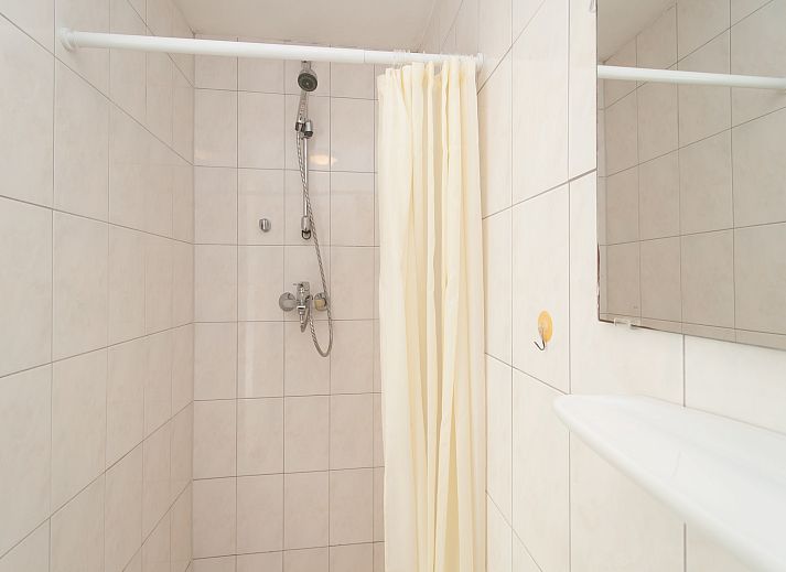 Unterkunft 4504546 - Appartement Noordzeekust - Wielewaal