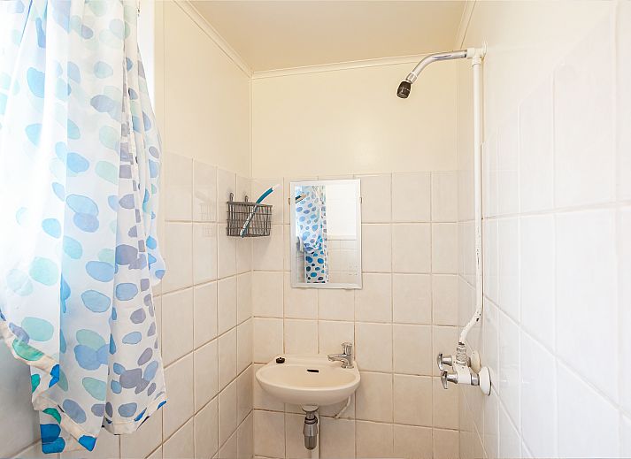 Verblijf 4504548 - Vakantiewoning Noordzeekust - Vakantiehuisje Vloed