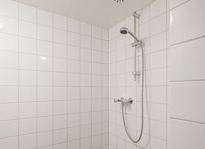 Guest house 4504549 - Holiday property Noordzeekust - Suite Koeboet