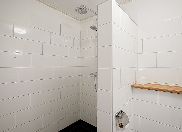 Verblijf 4504550 - Vakantiewoning Noordzeekust - Appartement Dars
