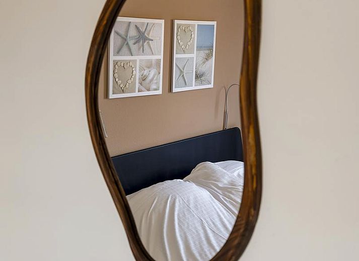 Guest house 4504551 - Holiday property Noordzeekust - Dorpsplein 42