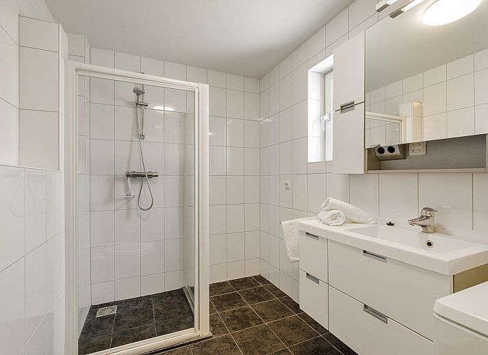 Guest house 4504551 - Holiday property Noordzeekust - Dorpsplein 42