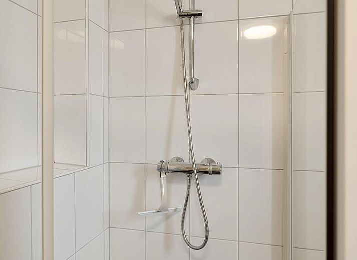 Guest house 4504551 - Holiday property Noordzeekust - Dorpsplein 42