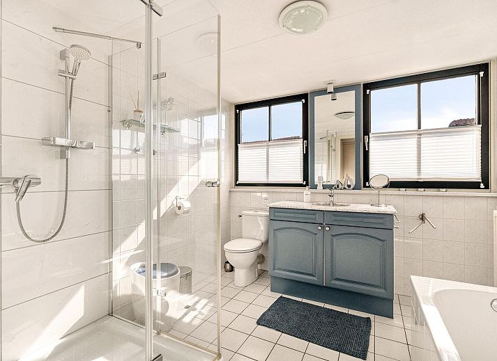 Guest house 4504562 - Holiday property Noordzeekust - De Buitenplaats 44