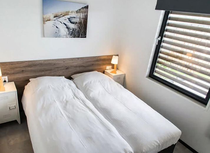 Guest house 4504565 - Holiday property Noordzeekust - Strandparel