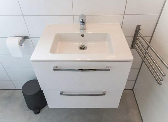 Guest house 4504565 - Holiday property Noordzeekust - Strandparel