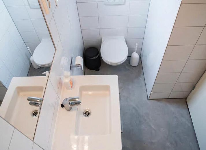 Guest house 4504565 - Holiday property Noordzeekust - Strandparel