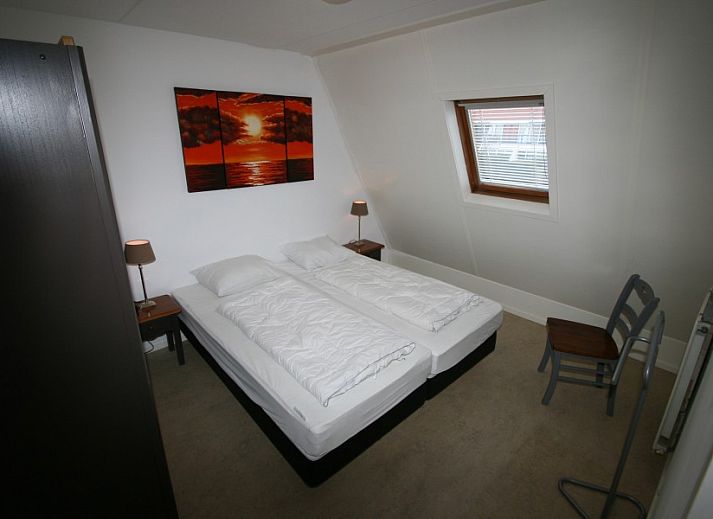 Atemberaubende Aussicht auf die Callantsoog-Kste vom Zwanenwater 2, Nordseekste, Nordholland.