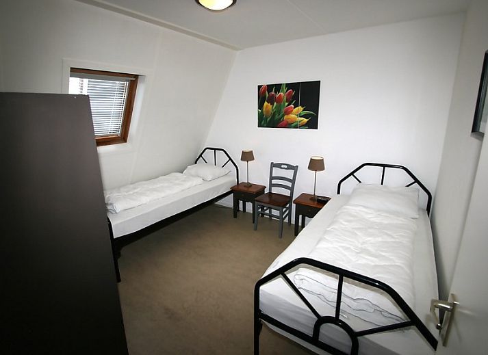 Atemberaubende Aussicht auf die Callantsoog-Kste vom Zwanenwater 2, Nordseekste, Nordholland.