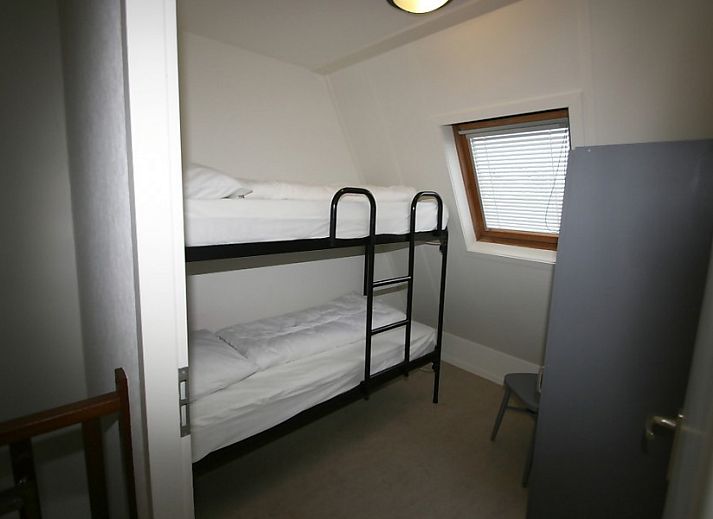 Atemberaubende Aussicht auf die Callantsoog-Kste vom Zwanenwater 2, Nordseekste, Nordholland.