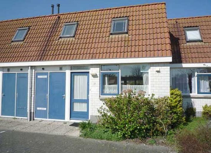 Atemberaubende Aussicht auf die Callantsoog-Kste vom Zwanenwater 2, Nordseekste, Nordholland.