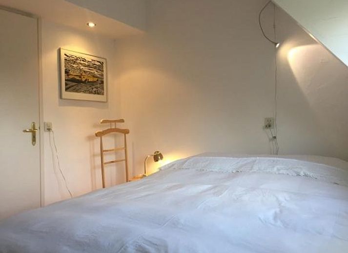 Unterkunft 450519 - Ferienhaus Noordzeekust - NH072
